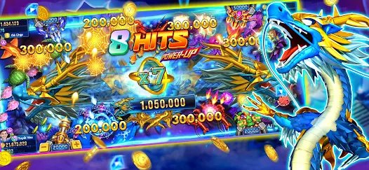 vk999 live casino