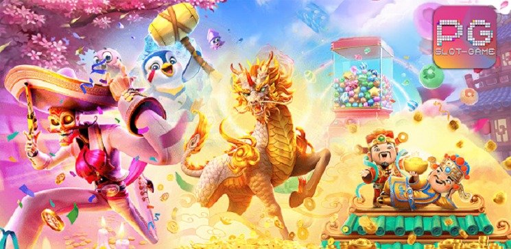 vk999 game bài trực tuyến