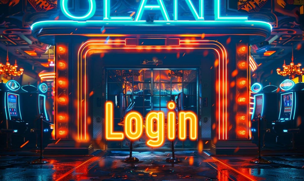 vk999
